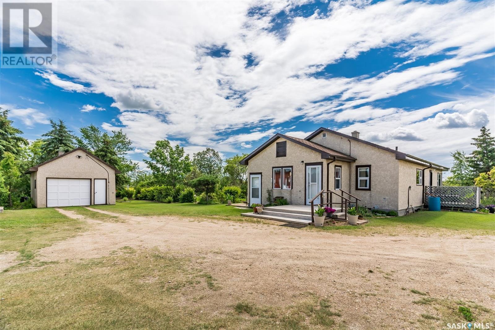 7 Stunning Saskatchewan Properties for Sale Haven Lifestyles