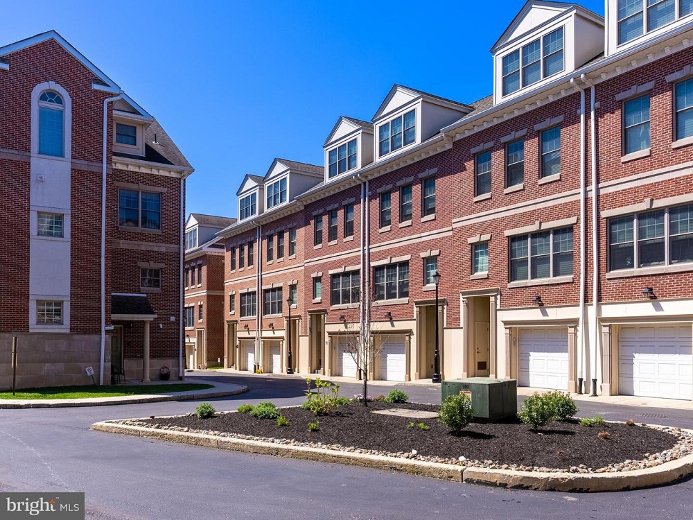 4 Elegant Pennsylvania Homes for Sale Haven Lifestyles