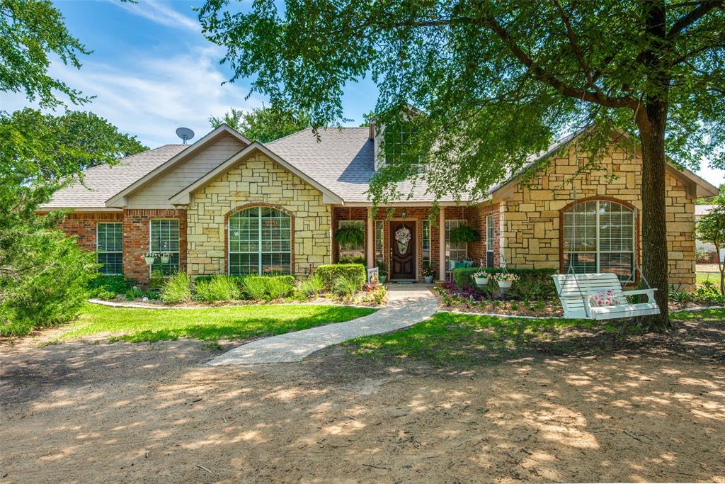 11 AcreageRich Texas Properties for Sale Haven Lifestyles