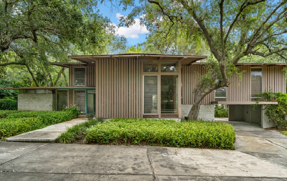 Picture of 10 Luxury Florida Homes for Sale - Haven Lifestyles