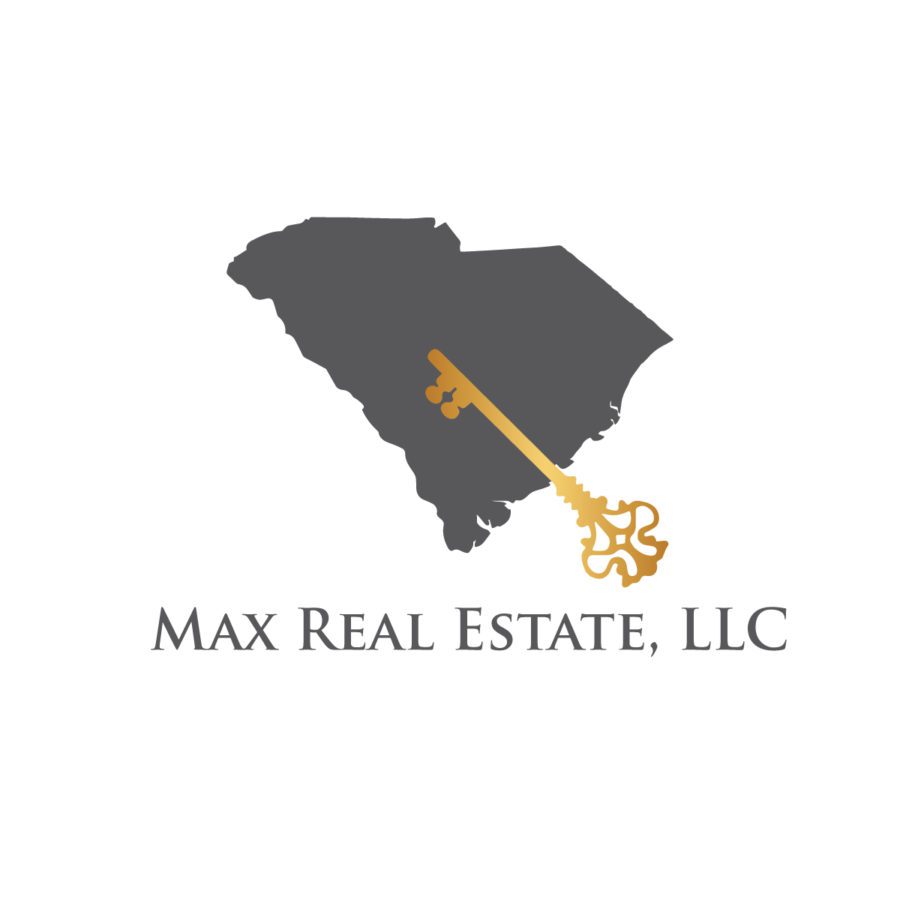 9 Spacious South Carolina Homes For Sale Haven Lifestyles