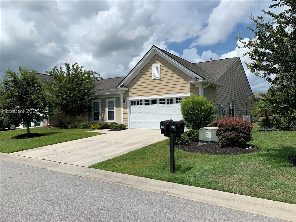 9 Spacious South Carolina Homes For Sale Haven Lifestyles