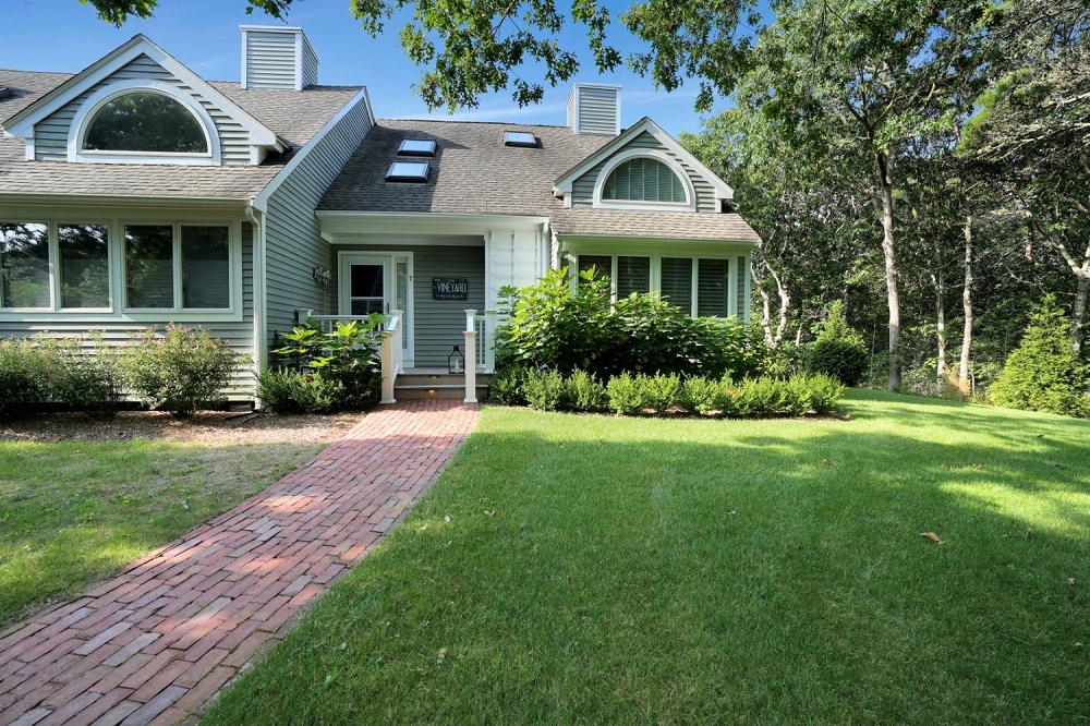 9 Condos for Sale in Massachusetts Haven Lifestyles