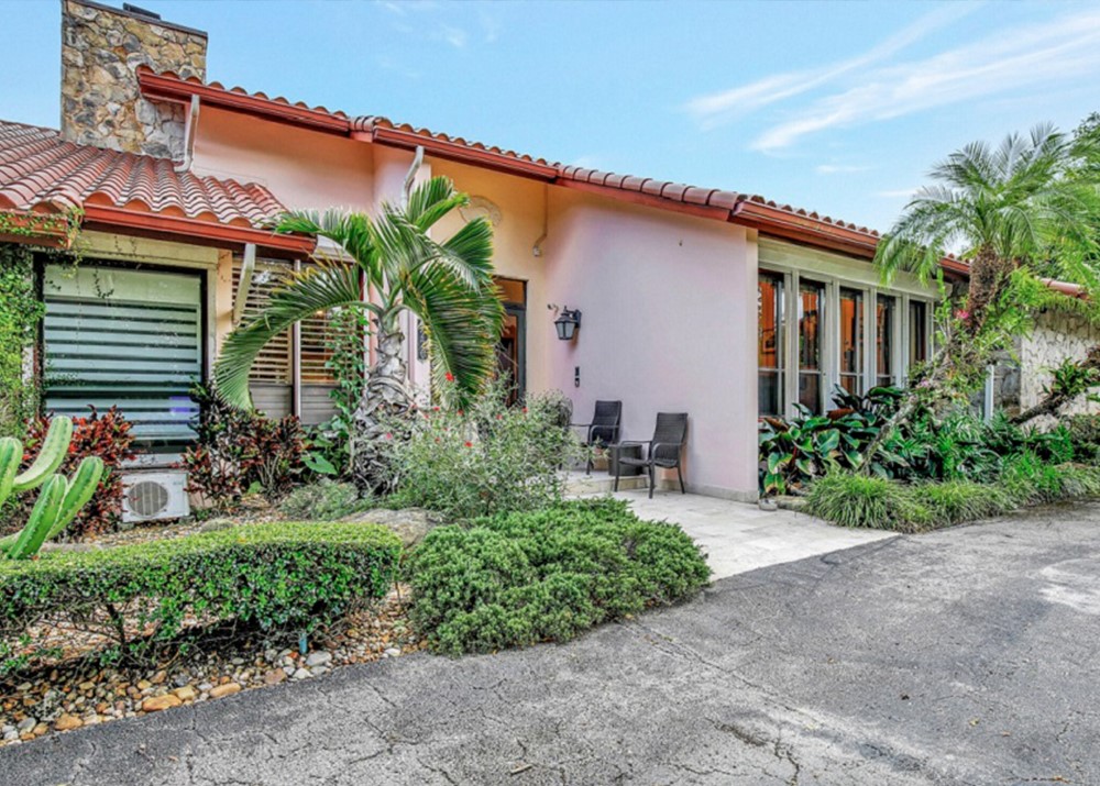 7 Tranquil Properties for Sale in Florida Haven Lifestyles