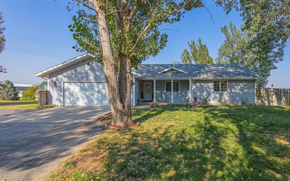 10 Stunning Colorado Homes for Sale Haven Lifestyles