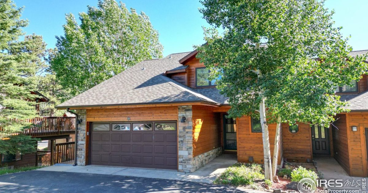 6 Colorado Condos for Sale Haven Lifestyles