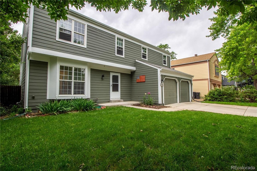 8 Colorado Properties Recently Sold Haven Lifestyles