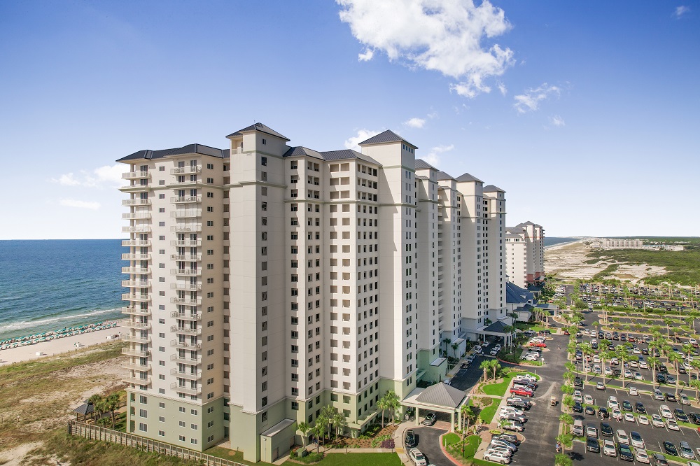 3 Alabama Condos for Sale Haven Lifestyles