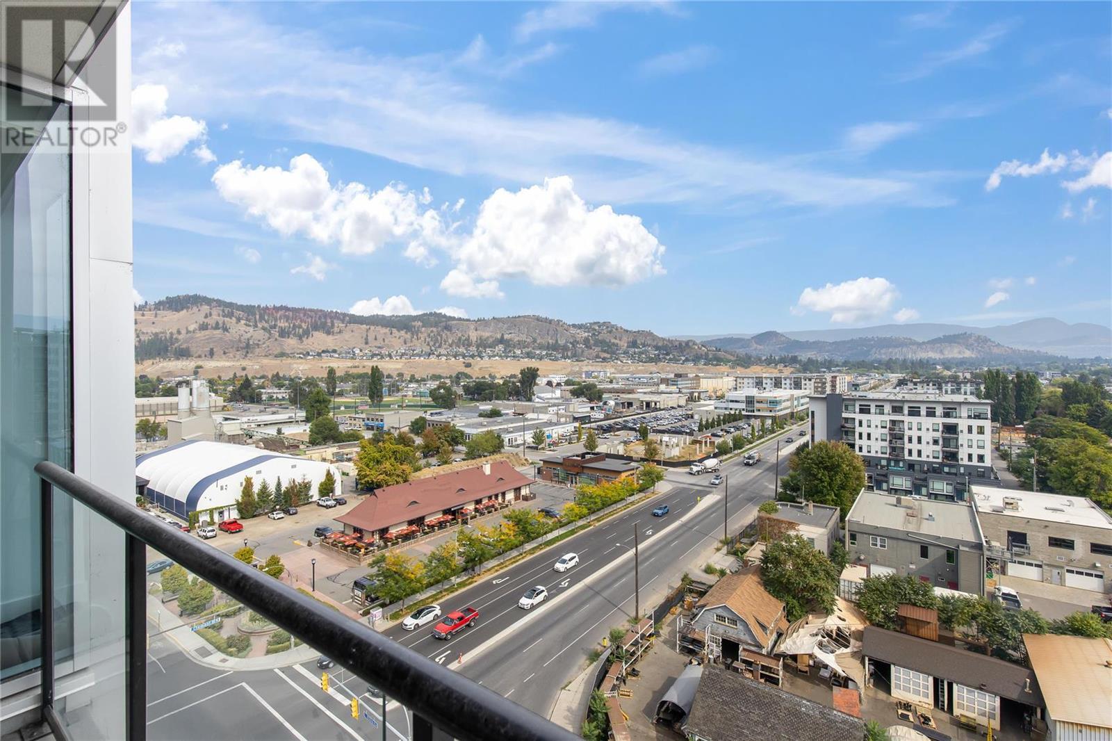 7 Condos for Sale in British Columbia Haven Lifestyles