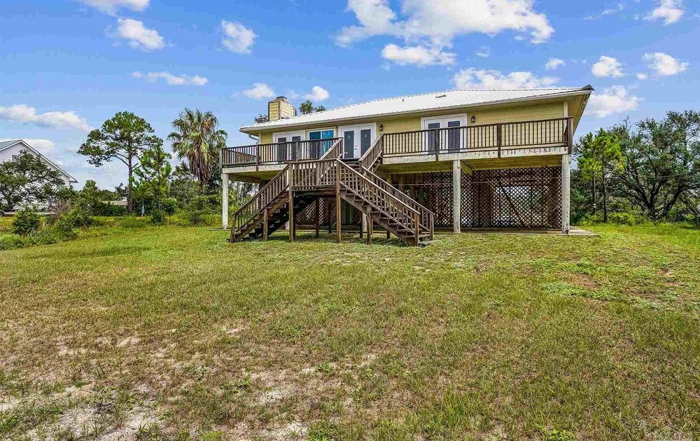 5 CuldeSac Homes for Sale in Florida Haven Lifestyles