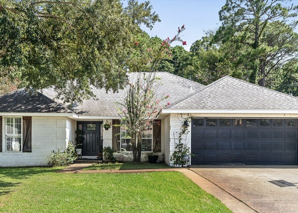 5 CuldeSac Homes for Sale in Florida Haven Lifestyles