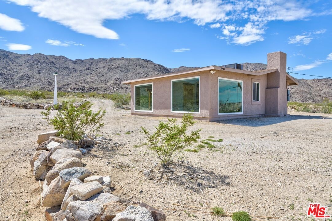 11 California Properties for Sale with Stunning Views Haven Lifestyles