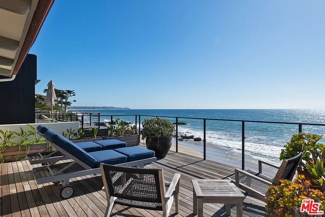 5 Spectacular Malibu Homes for Sale Haven Lifestyles