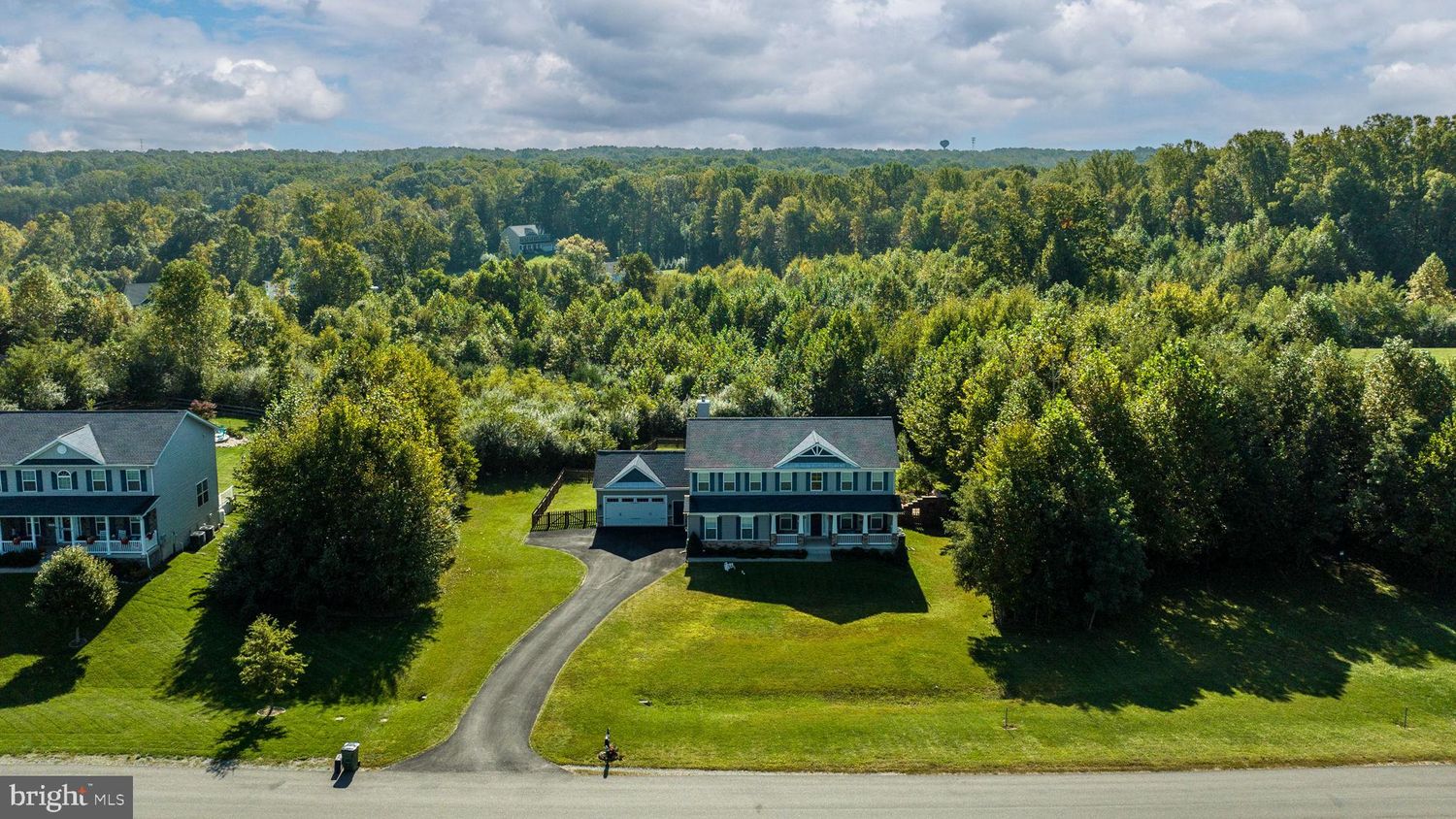 7 Breathtaking Virginia Properties for Sale Haven Lifestyles