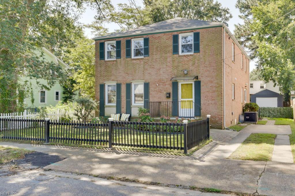 5 Properties Under 500k for Sale in Virginia Haven Lifestyles