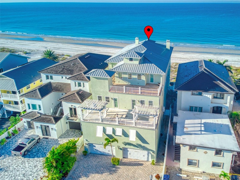 10 Condos Available for Sale in Florida Haven Lifestyles