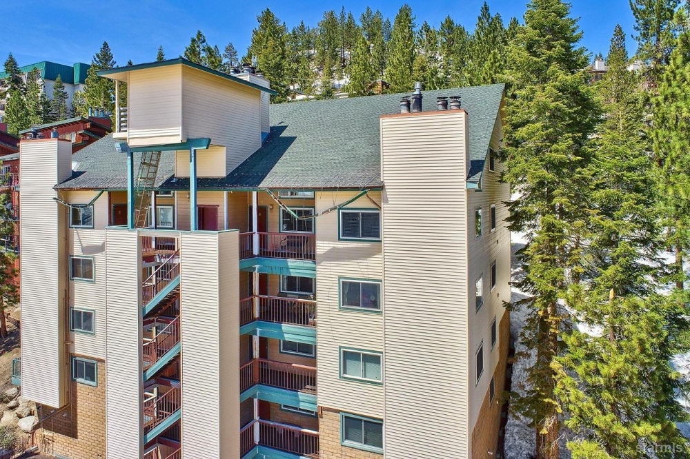 6 Condos in Nevada on the Market Haven Lifestyles