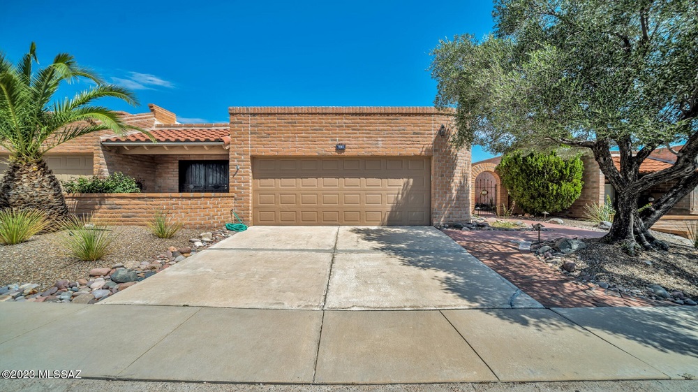 12 Unique Homes for Sale in Arizona Haven Lifestyles