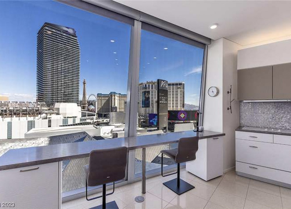 6 Condos in Nevada on the Market Haven Lifestyles