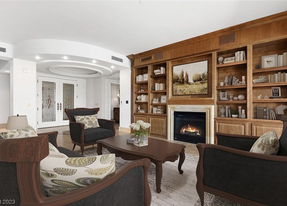 6 Condos in Nevada on the Market Haven Lifestyles