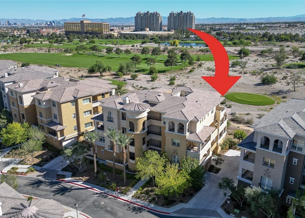6 Condos in Nevada on the Market Haven Lifestyles