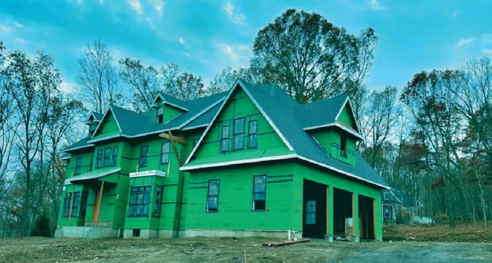 9 OffMarket Properties in Connecticut, New York & Texas Haven Lifestyles