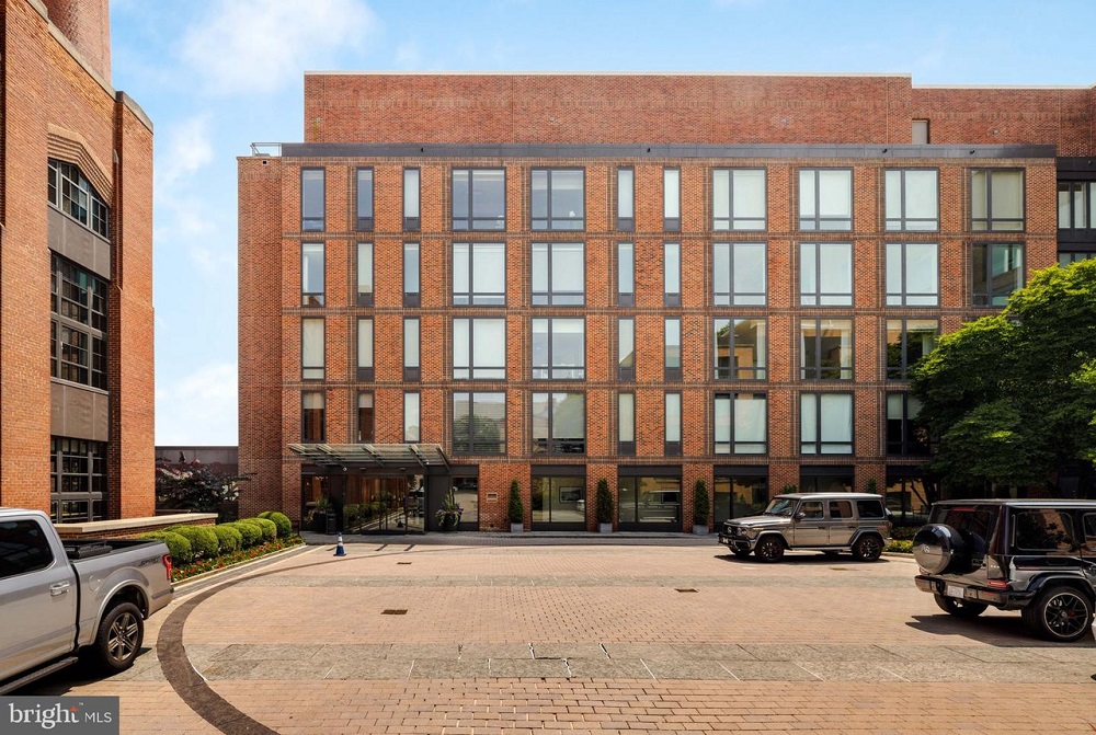 8 Condos for Sale in Delaware, Vermont, Washington, Ohio & Maryland Haven Lifestyles