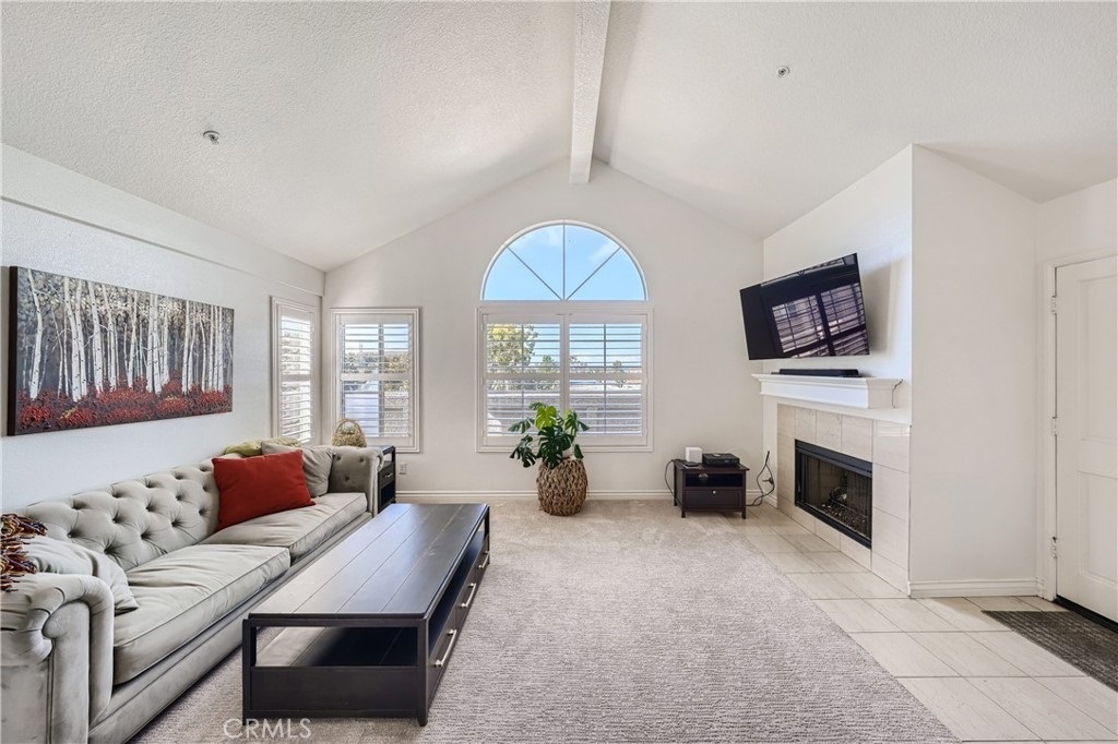 10 Sold Properties in California Haven Lifestyles