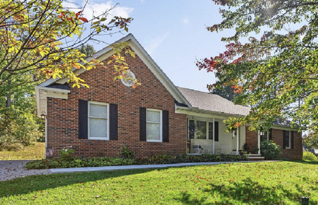 6 Ohio & Indiana Homes on the Market Haven Lifestyles