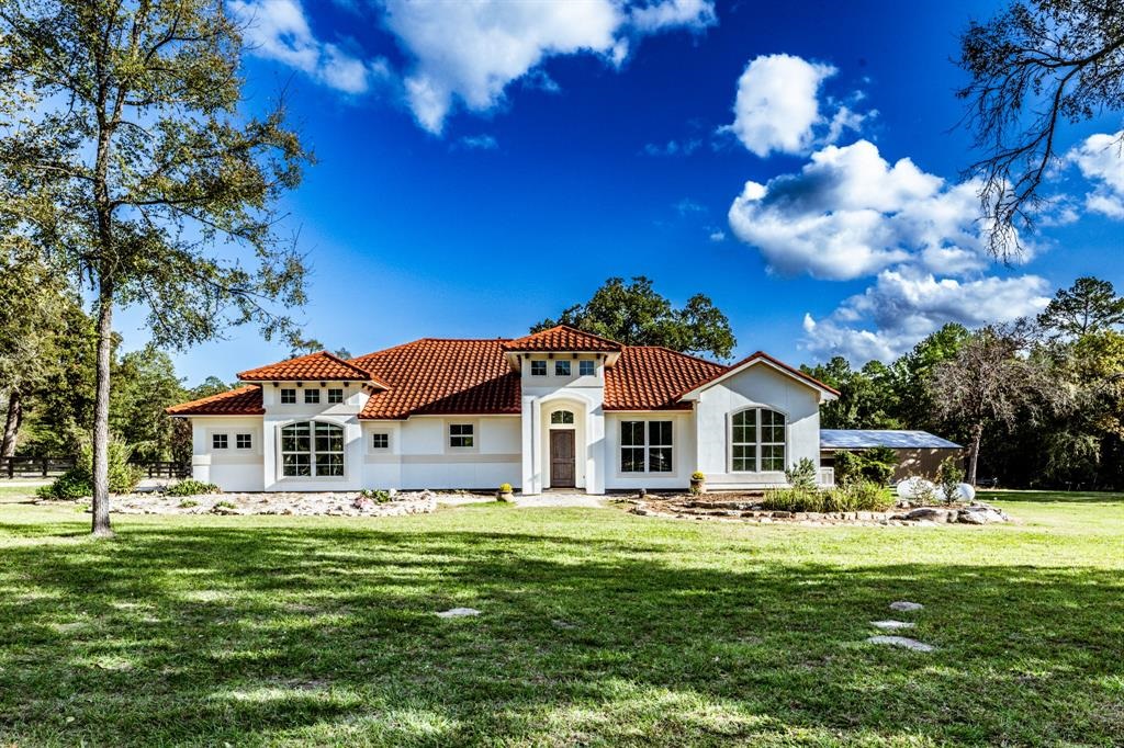 7 Convenient Homes in Texas for Sale Haven Lifestyles