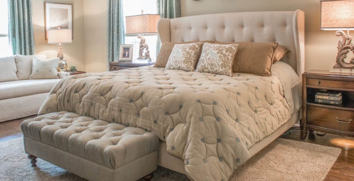 KN Interiors, Inc.