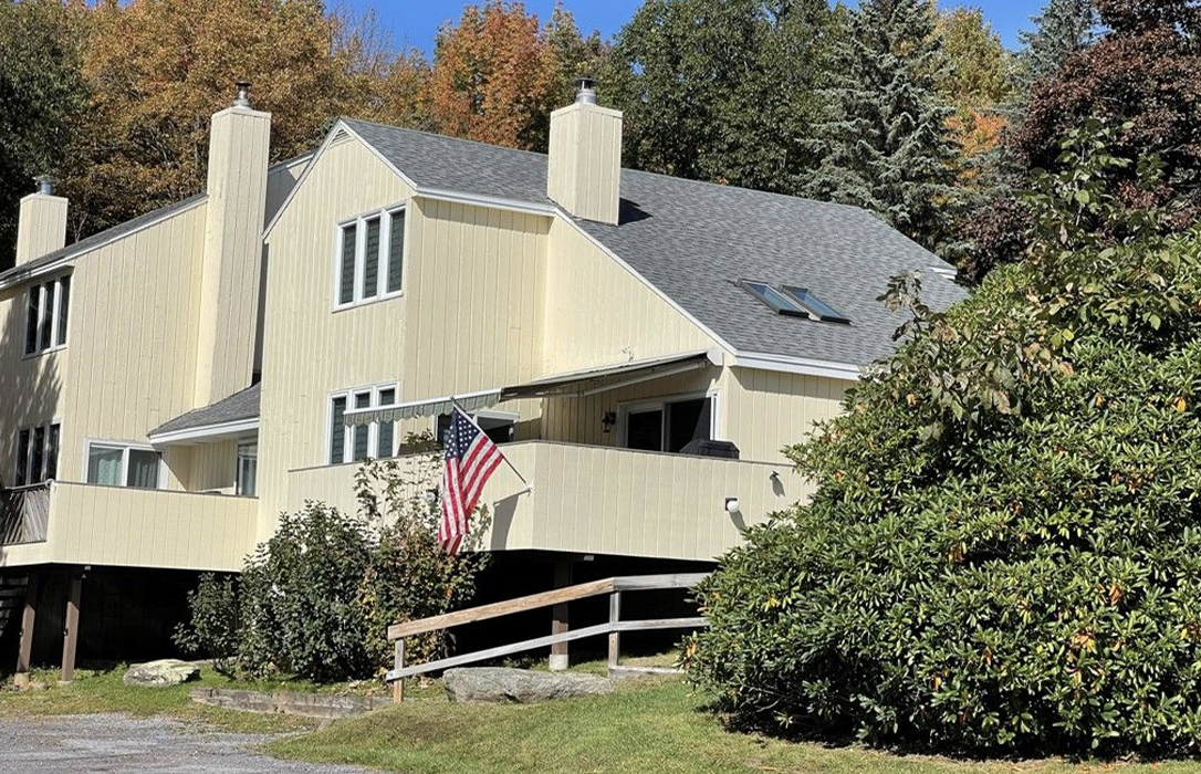 12 Charming New York Homes Now for Sale Haven Lifestyles