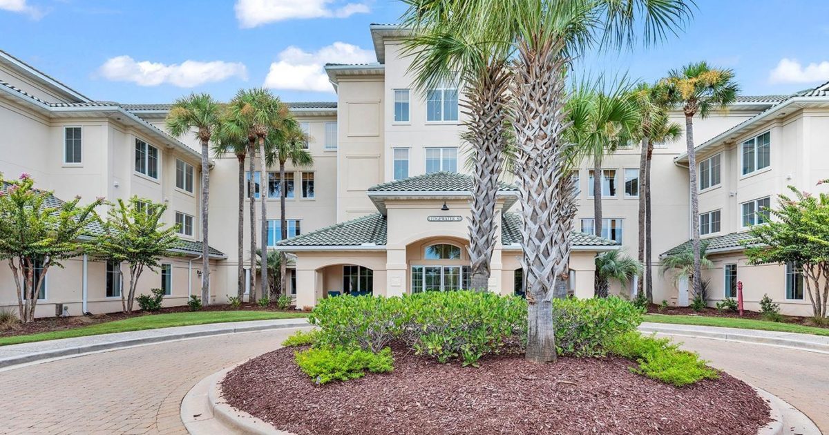 5 South Carolina Condos for Sale Haven Lifestyles