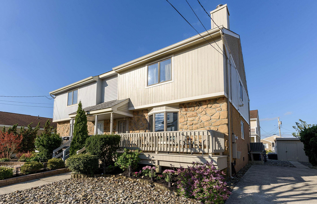 10 Stunning Properties Available in New Jersey for Sale Haven Lifestyles