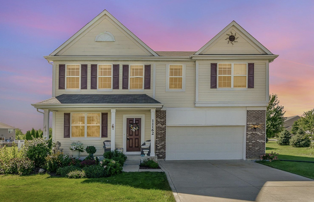 6 Serene Homes in Illinois & Nearby Areas Haven Lifestyles