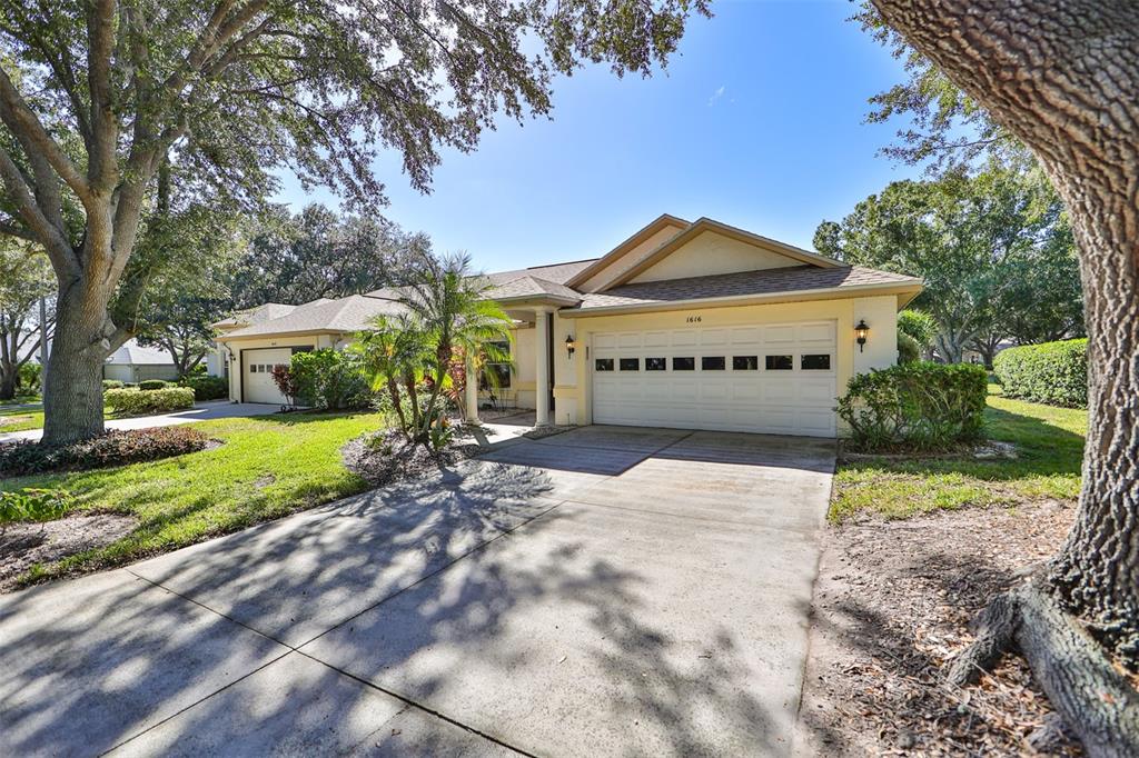 10 Florida Homes Under $500K for Sale - Haven Lifestyles