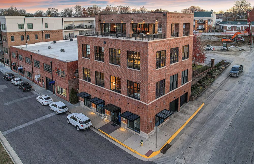 6 Waterfront Homes for Sale in Missouri Haven Lifestyles