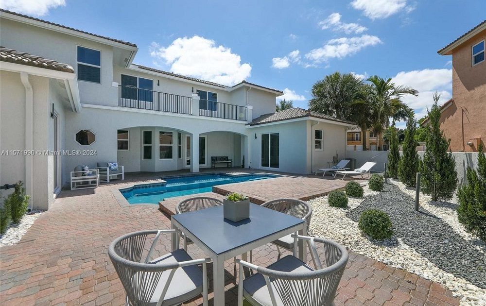 7 Exclusive Cul De Sac Homes for Sale in Florida Haven Lifestyles