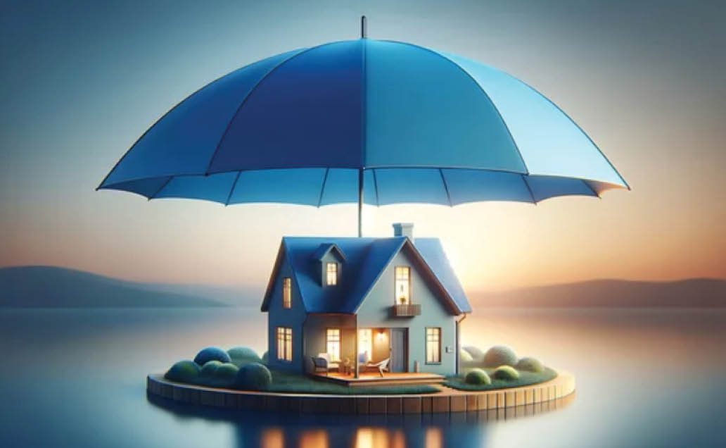 SouthGroup Insurance Services