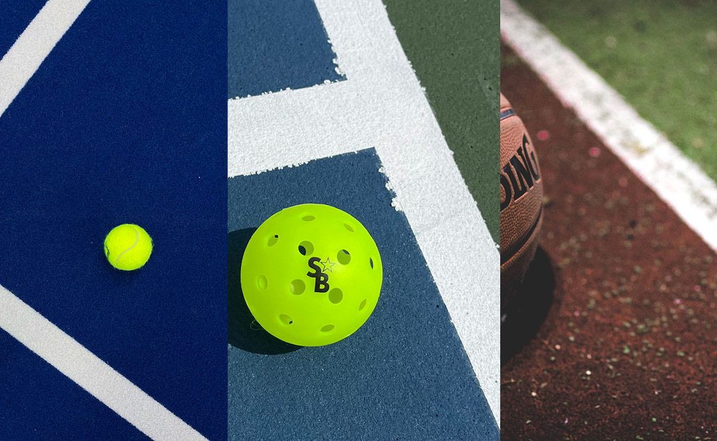 Idaho Custom Courts