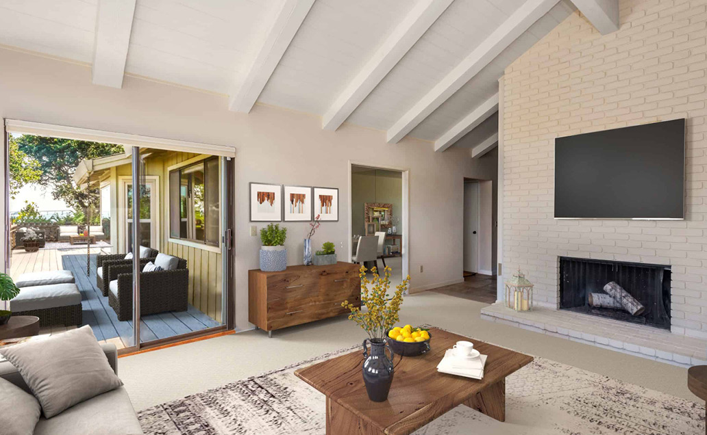 Barbara Jacobs Color and Design