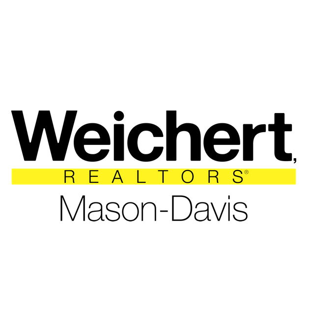 Weichert Realtors, Mason-Davis