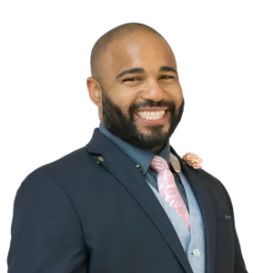 Gilbert Bennett My Easy Mortgage, LLC