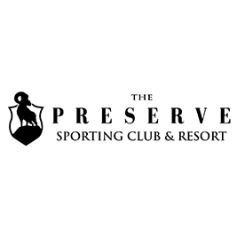 The Preserve Sporting Club & Resort