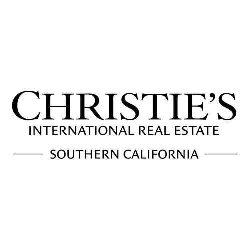 Christie’s International Real Estate Southern California