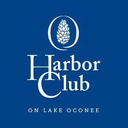 Harbor Club