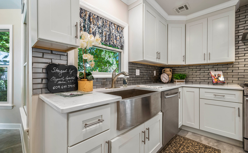 Elegantly Appointed Homes, LLC