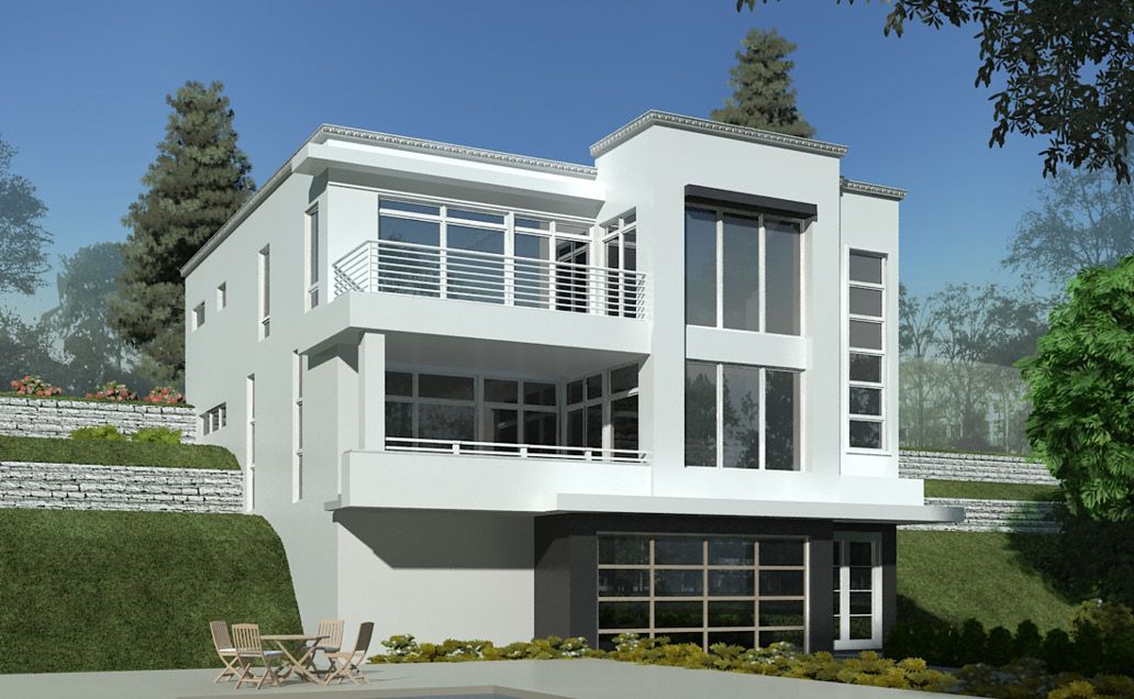 Designs Unlimited, Inc.