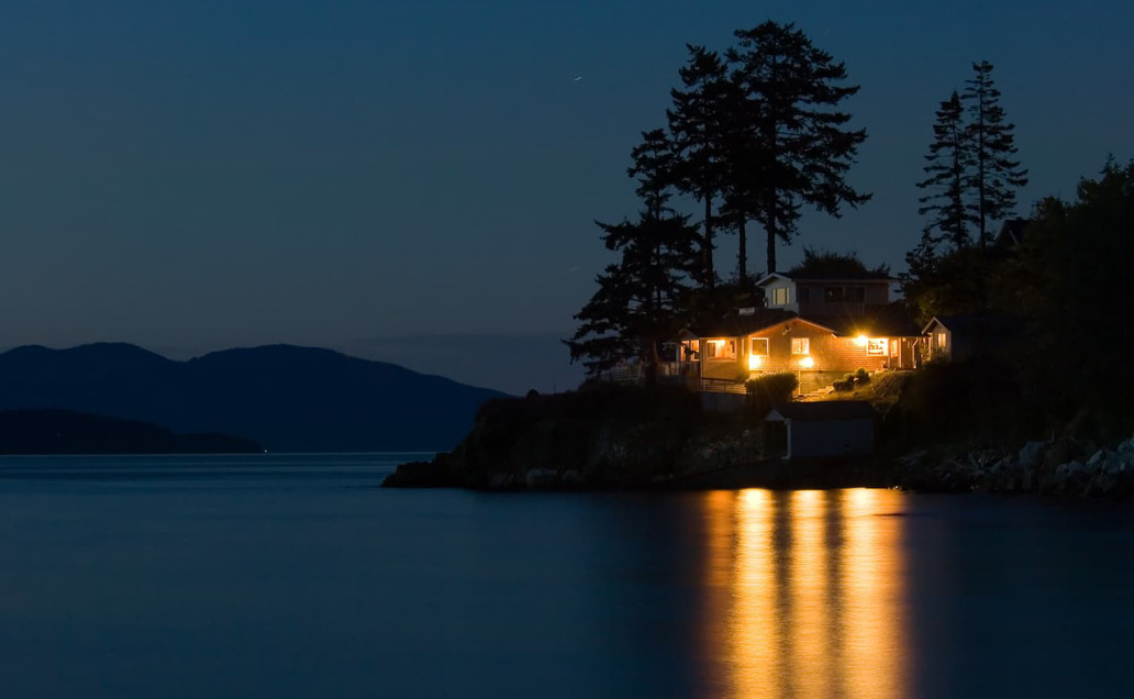 NH Generator Installers LLC