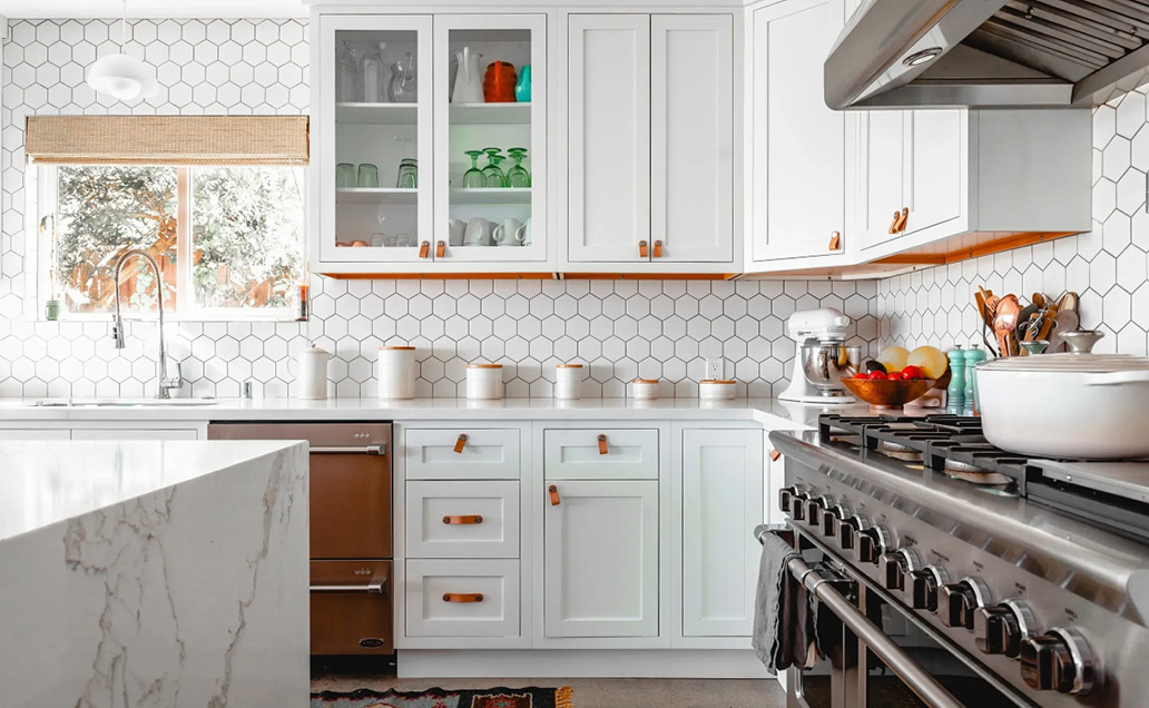 AllSouth Appliance Group